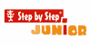 Step by Step Junior